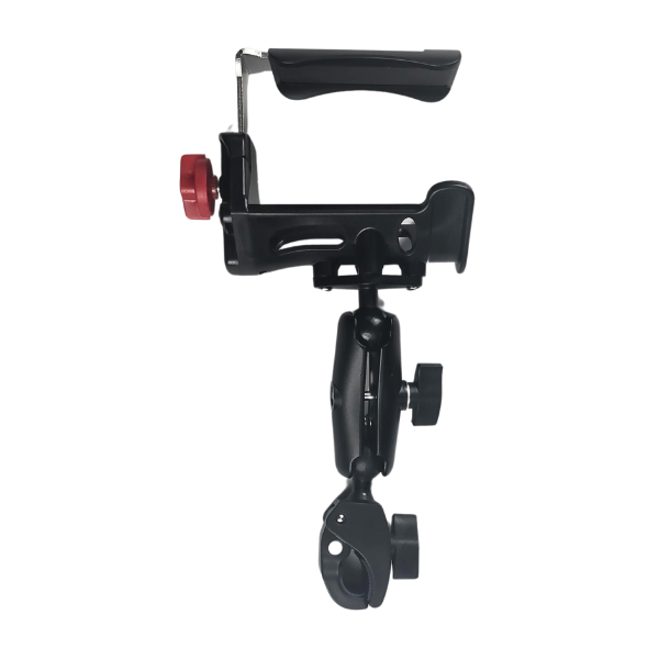 Porte-boisson universel GADGETME avec fixation universelle