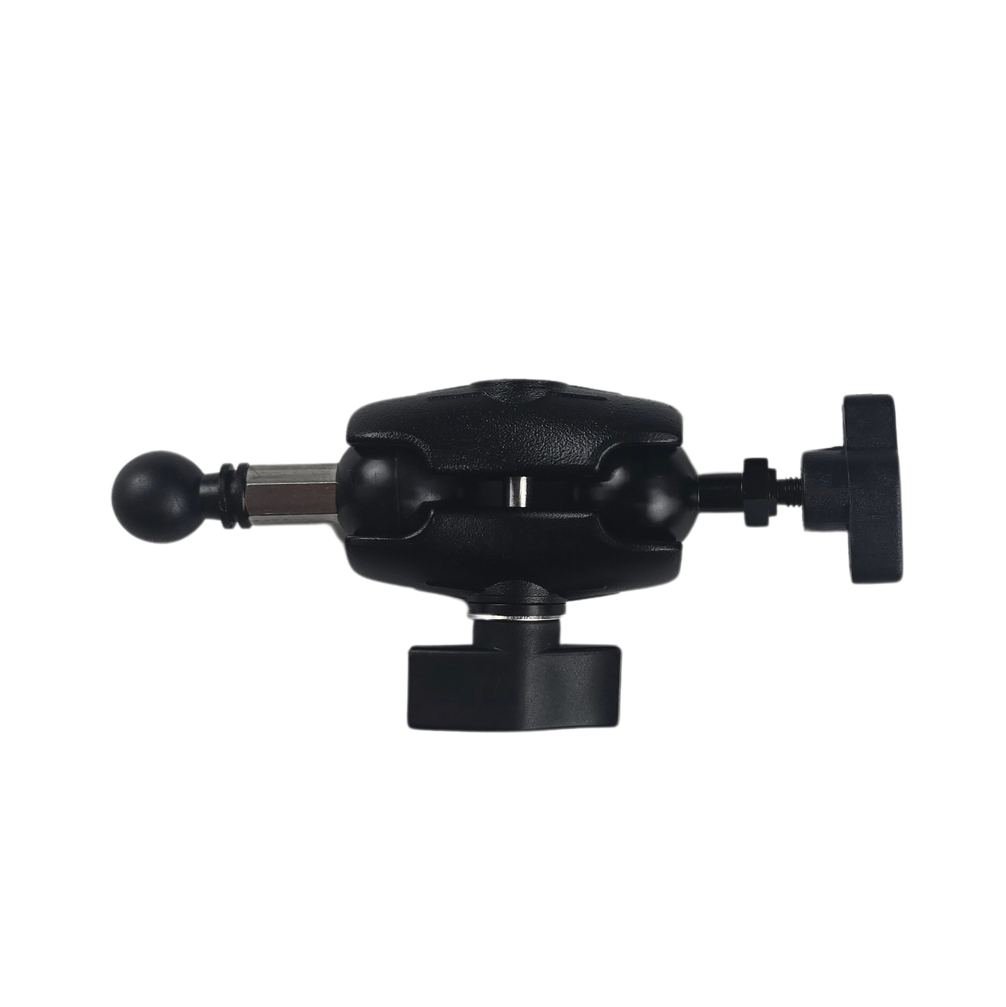 GADGETME Kit d'extension de support de téléphone pour tracteur
