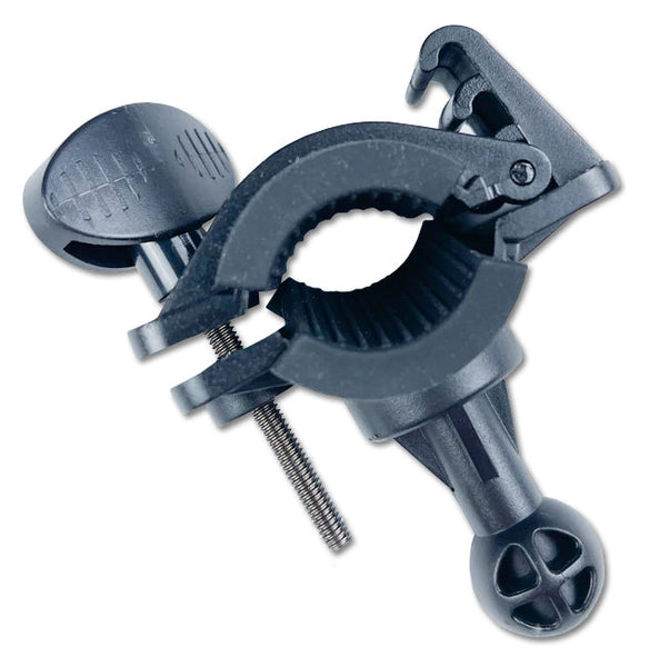 Universalhalter für Gadgetme Handyhalterung