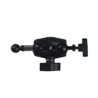 GADGETME Kit d'extension de support de téléphone pour tracteur