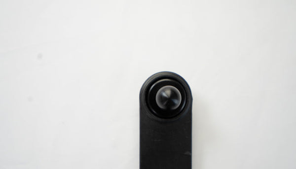 Support de téléphone portable Gadgetme adapté pour Fendt One
