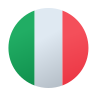 it